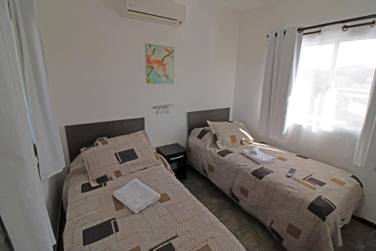 Hotel Meson Do Vento Piriápolis Esterno foto