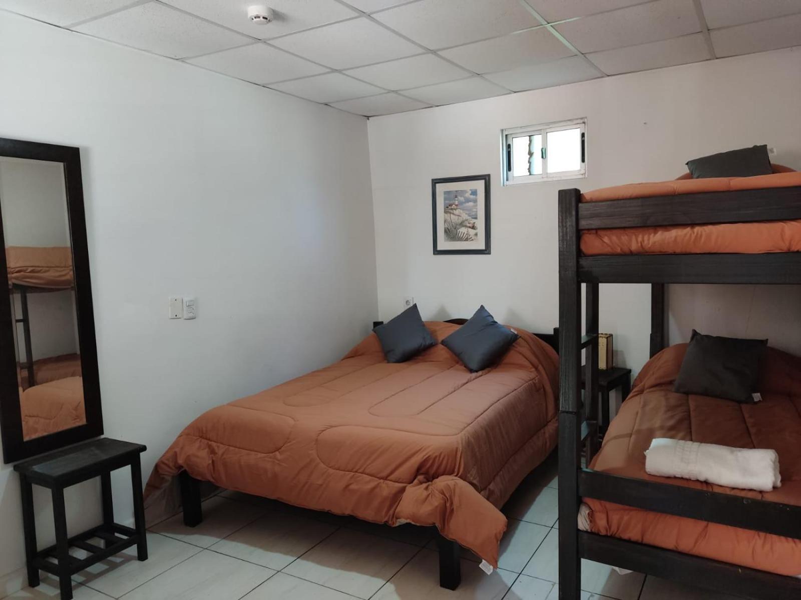 Hotel Meson Do Vento Piriápolis Esterno foto